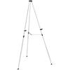 Quartet Nobo Cavalletto telescopico in alluminio - Q50E
