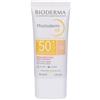 BIODERMA ITALIA Bioderma Photoderm Ar Crema Solare Colorata Viso Sfp 50+ Pelle Con Rossori 30 Ml