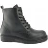 Vegan Shoes Italy VSI MIKA Scarpe Unisex Anfibi 7 buchi finto pelo zip lacci impermeabili vegan shoes Made in Italy