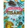 Demetra Coltiva le tue tisane. Tè e infusi
