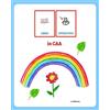 YOUCANPRINT Libro operativo in CAA. Per bambini con disturbi dello spettro autistico - Comunicazione Alternativa Aumentativa per bambini e ragazzi: - Comunicazione Alternativa Aumentativa per bambini e ragazzi