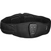 Compex Corebelt 1.0 - Cintura con Elettrostimolazione Addominale e Lombare (EMS) - 2 programmi per ottenere un addome più piatto e tonico