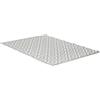 greemotion Santo Tappeto per Esterni, Polipropilene, Beige, ca. 200 x 0,5 x 150 cm