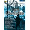 Mustang-Medusa La Leggenda del Pianista sull'oceano (2 DVD)