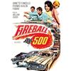 Sinister Film Fireball 500 (Classici Ritrovati # 545)
