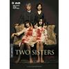 Tucker Film Two Sisters (Far East Film)