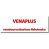 VENAPLUS 30 COMPRESSE ELMAFARMA Srl