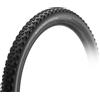 PIRELLI Scorpion 29X2.20'' Copertone MTB