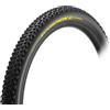 PIRELLI Scorpion Trail M 29x2.40'' copertone mtb