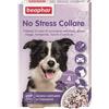 Beaphar NO STRESS COLLARE CANE
