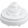 GROHE Blue - ADATTATORE per cartuccia di pulizia - 40694000