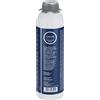 GROHE Blue - Cartuccia per PULIZIA - 40434001