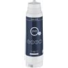 GROHE Blue - FILTRO TAGLIA L da 2500 litri - 40412001