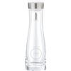 GROHE Caraffa in vetro - GROHE Blue - 40405001