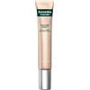 Somatoline c volume effect occhi labbra levigante anti-age 15 ml