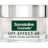 Somatoline c lift effect 4d crema filler antirughe 50 ml