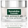 Somatoline c lift effect 4d gel filler antirughe 50 ml