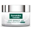 Somatoline c lift effect 4d crema chrono filler notte 50 ml