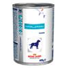 Royal Canin Hypoallergenic canine umido - 6 lattine da 400gr.