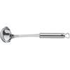 WMF PROFI PLUS 18 7441 6030 Mestolino per salse diametro 3,2 cm