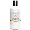 BEES of BRITAIN 99% Naturale SHAMPOO CHIARIFICANTE - ACETO DI MELE, ALOE VERA & LAVANDA - 250ml di BEES of BRITAIN. Senza Solfati, Parabeni. pH 5.5. Diamo il 5% dei Profitti per Aiutare a Salvare le Api e Pollinatori