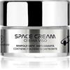 LR WONDER COMPANY SPACE CREAM crema viso con Polvere di Meteorite, effetto Anti-Gravità ad azione rimpolpante e mineralizzante, 50 ml - Wonder Company