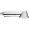Grohe, Doccetta estraibile 64156000