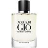 Giorgio Armani Acqua di Giò Eau de parfum 75ml