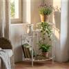 MIlani Home TARA - Etagère