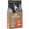 Almo Nature Holistic Maintenance Tonno e riso 12kg crocchette cane ULTIMI PEZZI