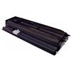 OLIVETTI Toner nero compatibile con Olivetti B0940 nero 15000 pagine