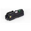 OLIVETTI Toner compatibile con Olivetti B1234 - nero - 7200 pagine