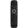 InfratexRC Telecomando sostitutivo per TV Philips 32PFL2807H 32PFL2807H/12 32PFL2807H12 32PFL3008