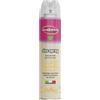 Inodorina Deo Spray Deodorante - 300 ml - Latte e vaniglia - 1° ORDINE? scegli lo sconto BZR5 / BZR20 + 200 punti fedeltà