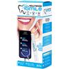 LR WONDER COMPANY HOLLYWOOD ISMILE KIT sbiancante denti USB a 16 led con penna Gel sbiancante da 4 ml - Wonder Company