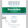 L.MANETTI-H.ROBERTS & C. SpA SOMATOLINE SKIN EXPERT BENDE SNELLENTI DRENANTI KIT RICARICA