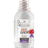 Keforma red dren 500ml