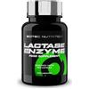 Scitec Nutrition Enzima Lattasi 100 capsule - Scitec Nutrition