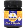 MANUKA BENEFIT MIELE DI MANUKA 550+ MGO 250 G