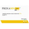 Proxima Multicare PROXAMIN D3 FAST 30 COMPRESSE