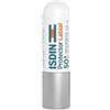 Isdin Protettore Labbra Spf 50+ 4,8 gr