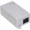 MIMOSA MIMOSA-GPOE-24V05A-K