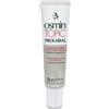 BIOGENA Srl Osmin Topic Prolabial BIOGENA 15ml