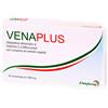 ELMAFARMA VENAPLUS 30CPR 1000MG