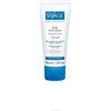 Uriage - Ds Emulsione Confezione 40 Ml