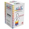 Acidif - Confezione 90 Compresse
