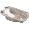 CAM Vaschetta Baby Bagno Beige Colore U52