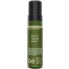 ECOMOUSSE CAPELLI RICCI