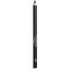 CHANEL Le Crayon Khôl Matita khôl 69 - Clair
