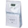 Solimè CARCIOFO TT 100G